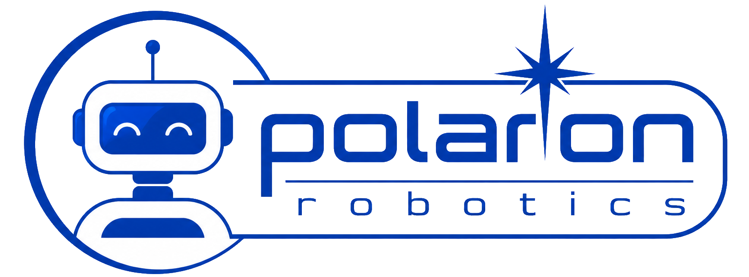 Polaron Robotics